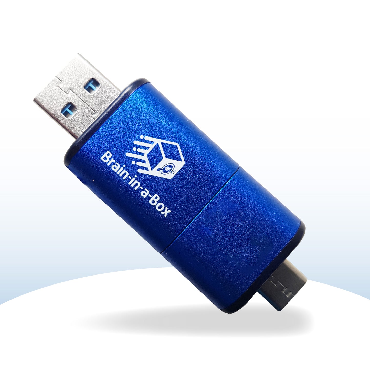 brainline homeschool