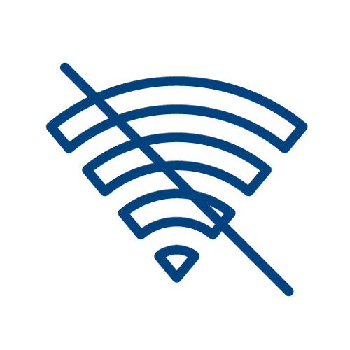 Homeschooling in South Africa | No Internet Required – Brainline Store