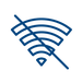Homeschooling in South Africa | No Internet Required – Brainline Store
