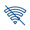 Homeschooling in South Africa | No Internet Required – Brainline Store