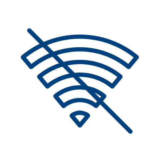 Homeschooling in South Africa | No Internet Required – Brainline Store
