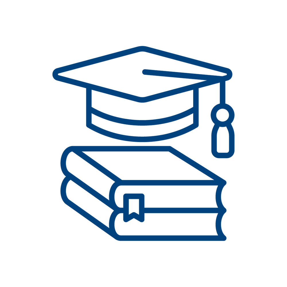 Homeschooling in South Africa | No Internet Required – Brainline Store