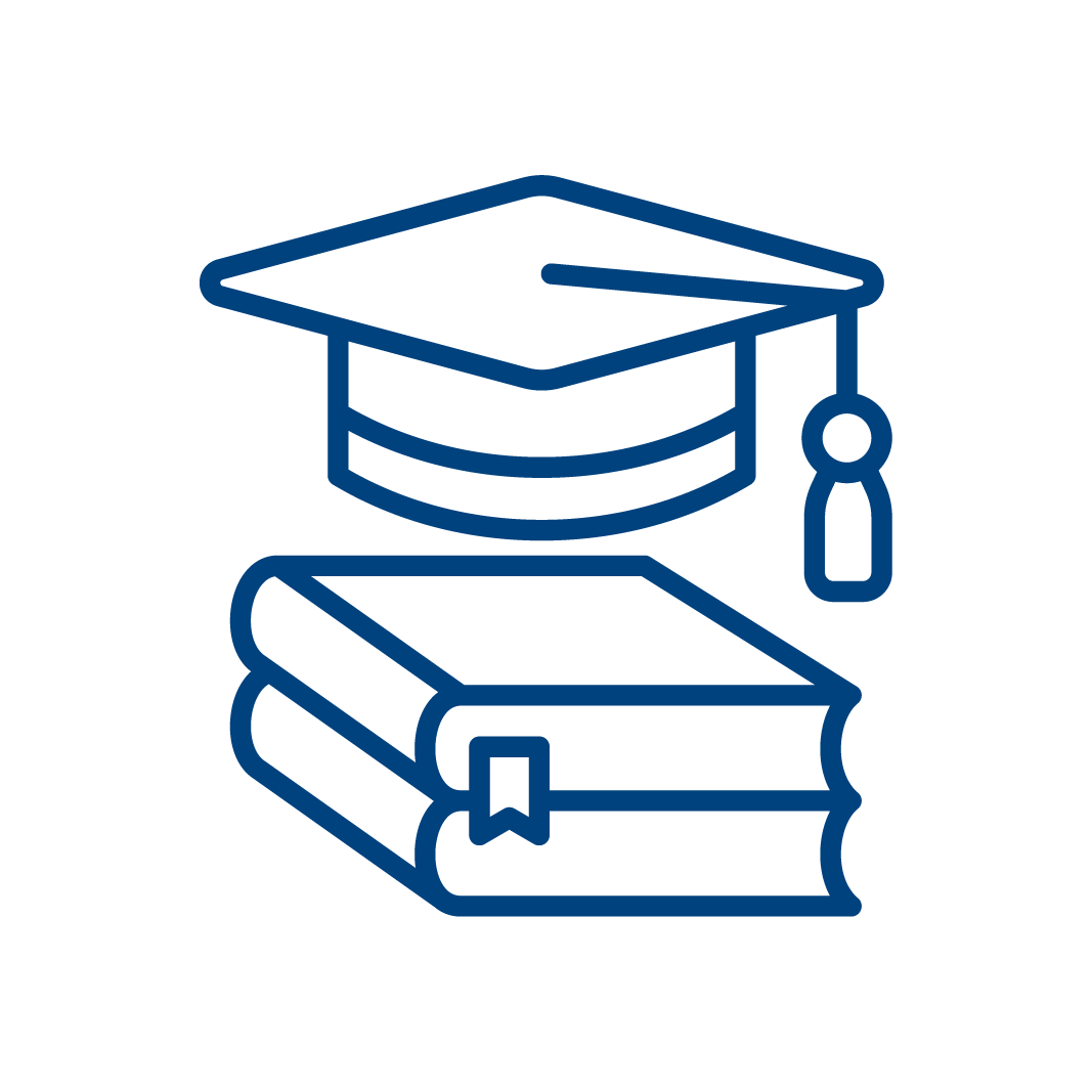 Homeschooling in South Africa | No Internet Required – Brainline Store