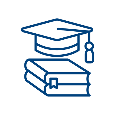 Homeschooling in South Africa | No Internet Required – Brainline Store