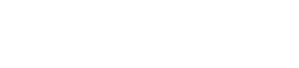 Brainline Online Store