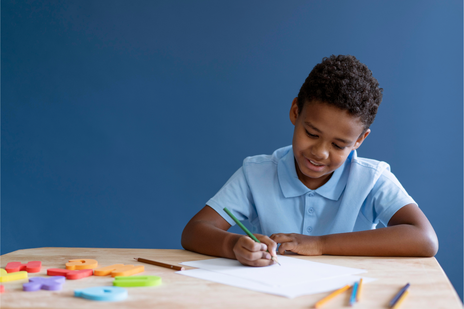 Homeschooling in South Africa | No Internet Required – Brainline Store