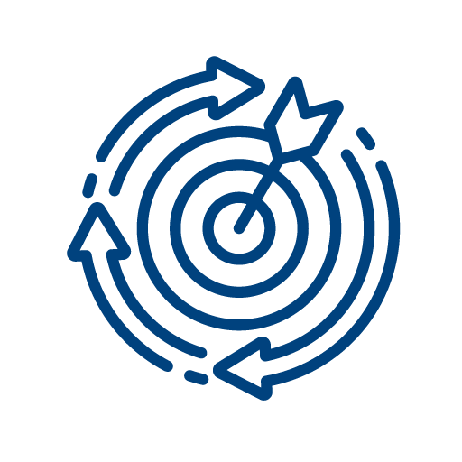 Homeschooling in South Africa | No Internet Required – Brainline Store