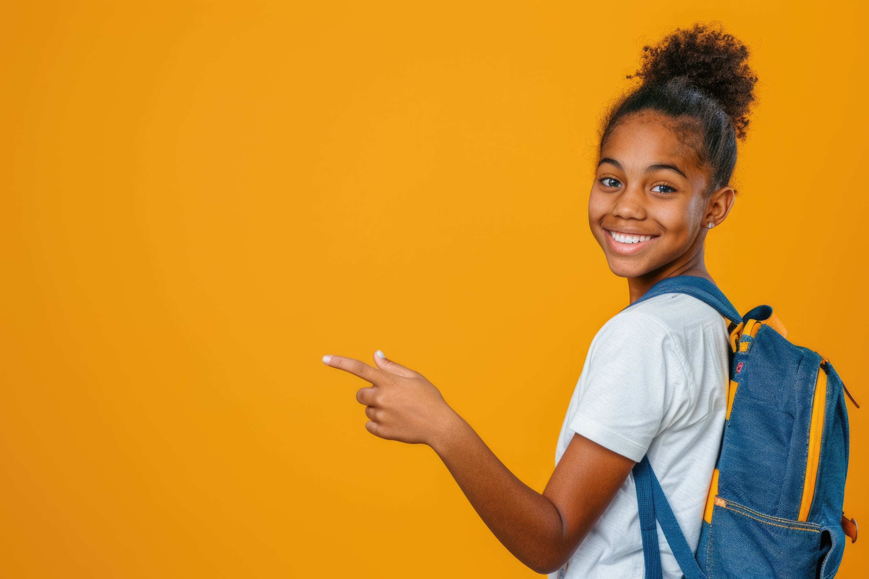Homeschooling in South Africa | No Internet Required – Brainline Store